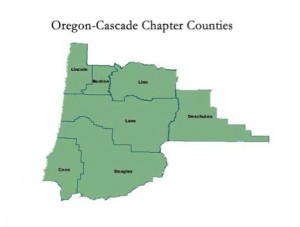 Cascade Map 300x227 